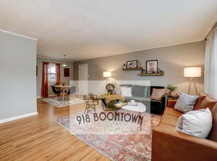 5780 E 26th Pl, Tulsa, OK 74114