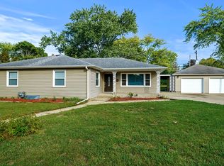 2334 Colorado Ave, Rockford, IL 61108