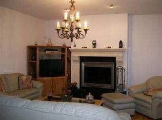 1423 Route 302, Circleville, NY 10919