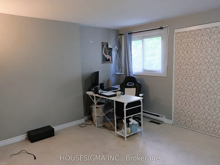 159 Sandringham Cres #88 — Photo 14