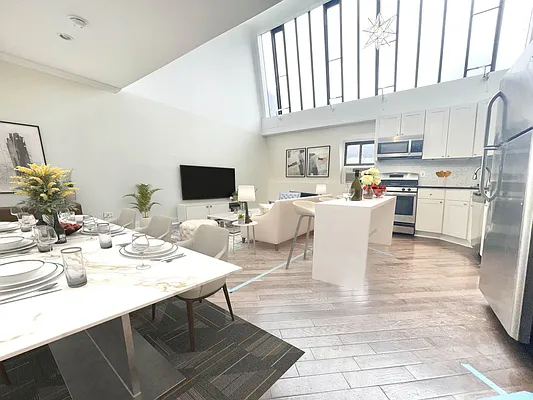 Rented by City Connections Realty | media 15