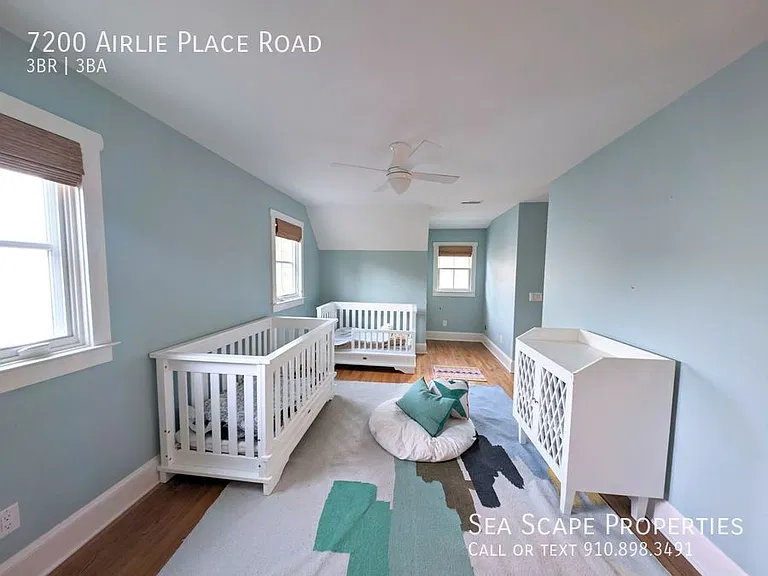 7200 Airlie Place Rd — Photo 40