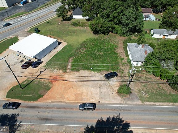 5th image of 1521 Old Atlanta Rd