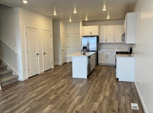 2481 N Canal View Ln, Heber City, UT 84032