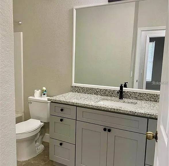 3011 Hemingway Cir #3011 — Photo 13