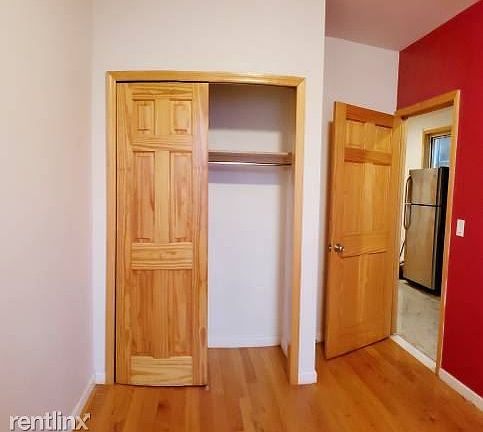 00d0d_rRHl1IJ1r4_600x450