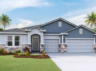 18020 Gander Ter, Lakewood Ranch, FL 34211