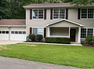 3220 Southshore Ct, Cumming, GA 30041