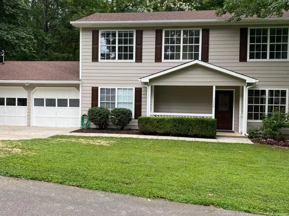 3220 Southshore Ct, Cumming, GA 30041
