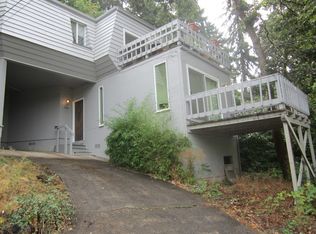 1998 Woodlawn Ave, Eugene, OR 97403