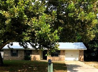 704 Forest St, Destin, FL 32541
