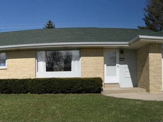 1st image of 616 Parkway Dr