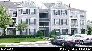 1st image of 10024 Vanderbilt Cir APT 2