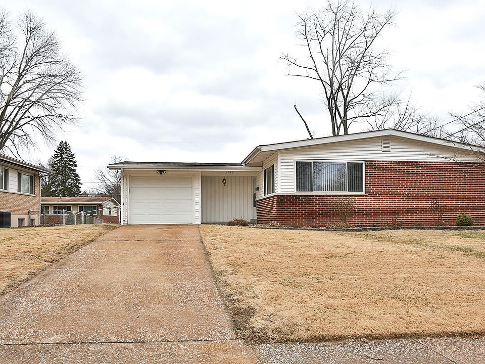1st image of 1540 Gallop Ln