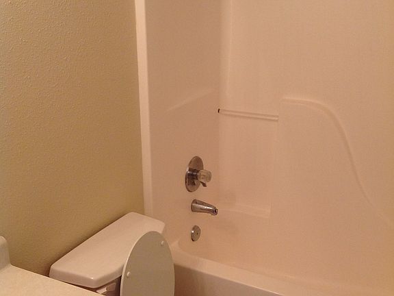 Photo 2013-07-09 01_07102013