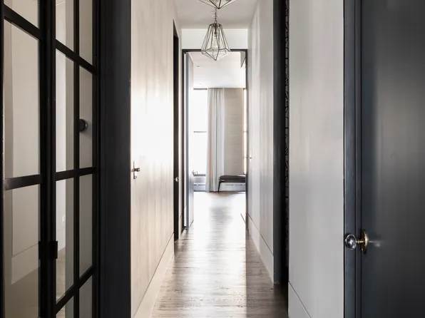 722 Broadway image 16 of 20