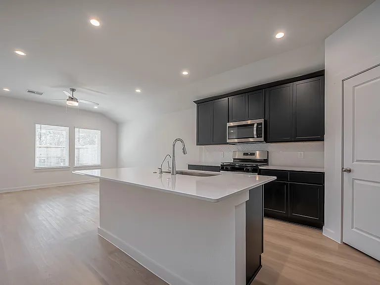 1535 Merulana Ln — Photo 3