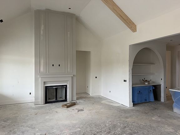 3rd image of 2147 Riley Park Dr Lot 250