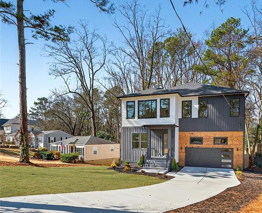 1st image of 1138 Janes Ln