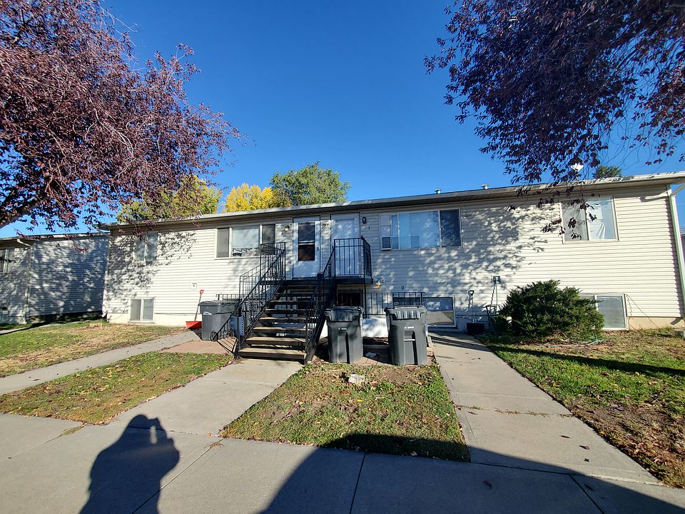 1st image of 737 Cleveland St APT 4