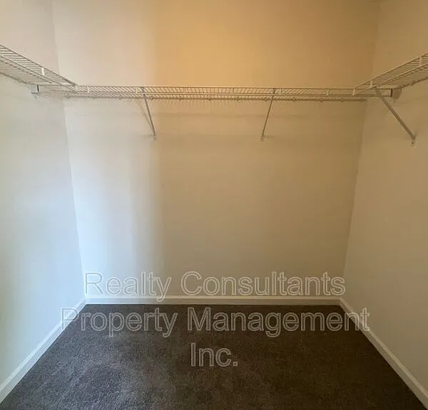 239 Bridford Downs Dr — Photo 12