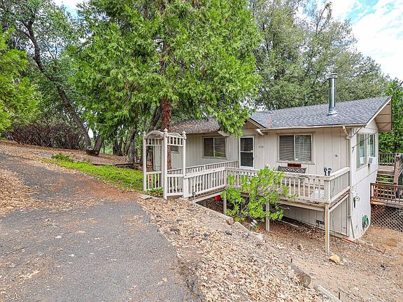 5th image of 21528 Amazon River Cir