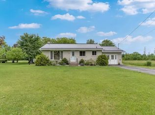 3625 Perth Rd #1A, South Frontenac, ON K0H1X0