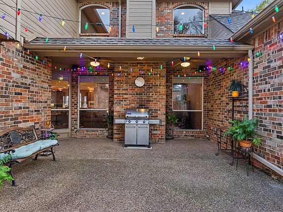 4th image of 1416 Greenway Park Dr