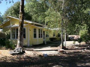 10268 Pequot Ln, Nevada City, CA 95959