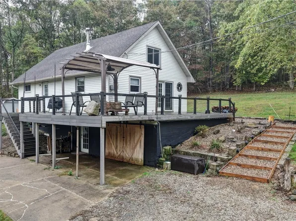 7675 Wild Horn Dr, Millersburg, OH 44654