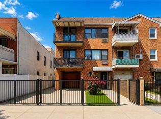 2655 Cropsey Ave, Brooklyn, NY 11214
