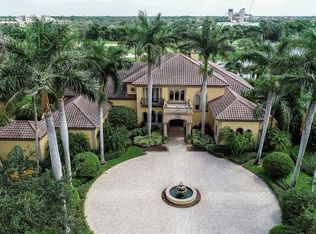 9759 Bentgrass Bnd, Naples, FL 34108