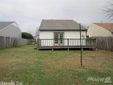 2nd image of 4208 Christie Cir