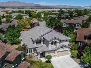 7281 Noah Ct, Sparks, NV