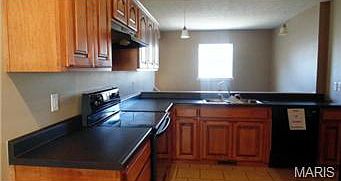 2nd image of 19673 Landry Ln
