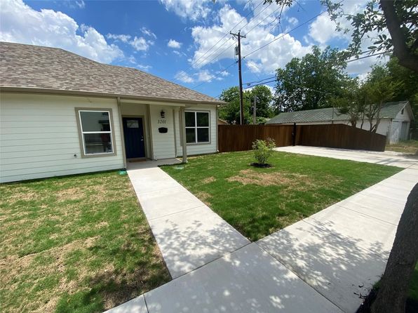 3201 5th Ave #3201
