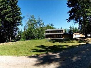 140 Studebaker Rd, Castle Rock, WA 98611