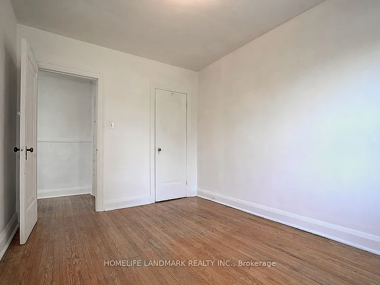 149 Euclid Ave #MAIN UPPER FLOOR — Photo 22