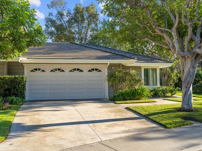 2 Morning Breeze #39, Irvine, CA, 92603