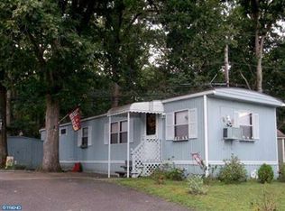 435 Kennedy Ave, Williamstown, NJ 08094