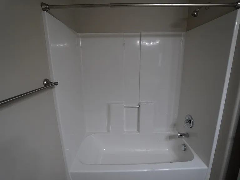 4328 W 5775 S #2D — Photo 19
