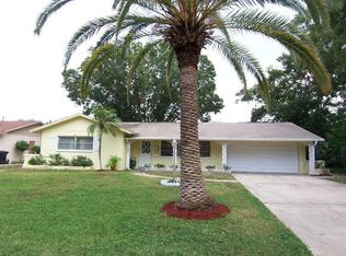 4542 36th Ave N, St Petersburg, FL 33713
