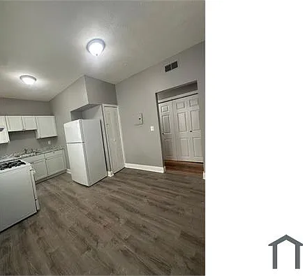 20 Wildwood St #1 — Photo 6