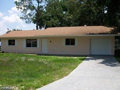 1st image of 13848 Grenada Way