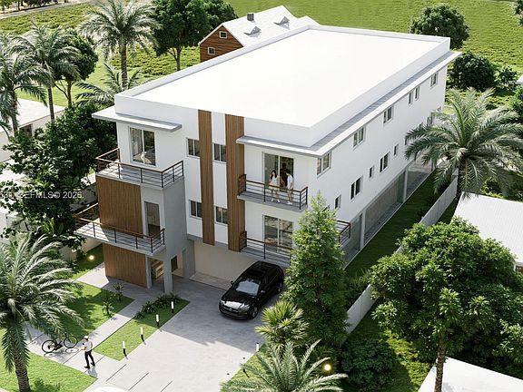 2nd image of 1949 Harding St