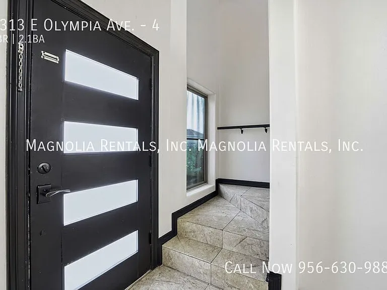 1313 E Olympia Ave #4 — Photo 8