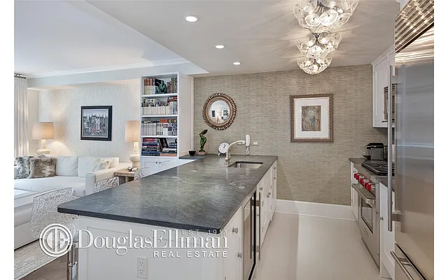Rented by Douglas Elliman | media 3