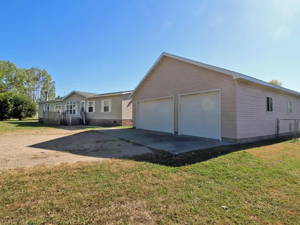 1720 Castle Ln SE, Alexandria, MN 56308