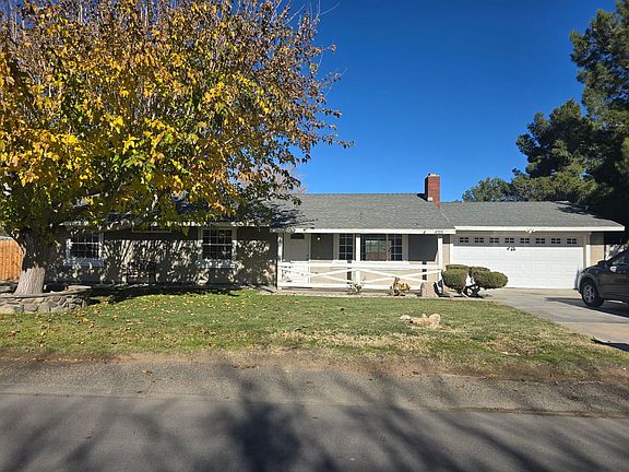 2nd image of 16705 Sweetaire Ave