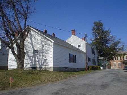 2nd image of 70 Main St